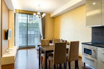 รูปที่ 4