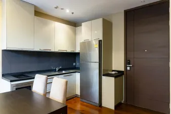 รูปที่ 5