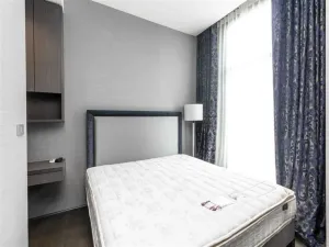 รูปที่ 2