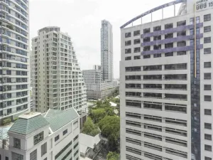 รูปที่ 3