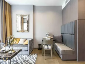 รูปที่ 4