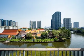 รูปที่ 2