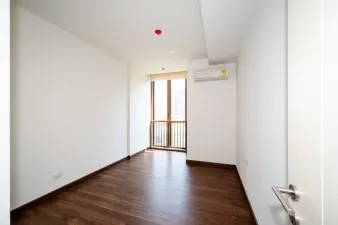 รูปที่ 3