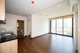 รูปที่ 4