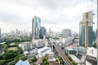 รูปที่ 3