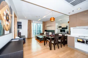 รูปที่ 4