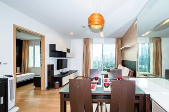 รูปที่ 5