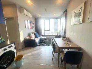 เอ็กซ์ที เอกมัย พร้อมรองรับทักการใช้ชีวิตของคุณด้วยทำเลที่เป็นศูนย์กลางของไลฟ์สไตล์ ไม่ว่าจะเป็นเรื่องกิน ดื่ม เที่ยว ให้คุณเป็นอิสระทุกการเดินทาง