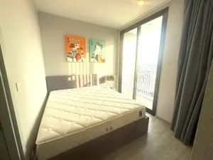 รูปที่ 2