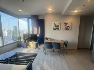 รูปที่ 4