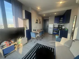 รูปที่ 5