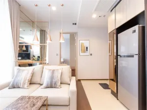 รูปที่ 3