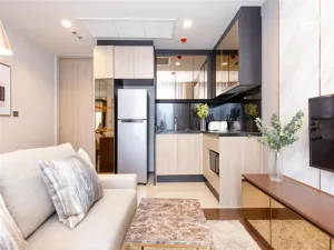 รูปที่ 4