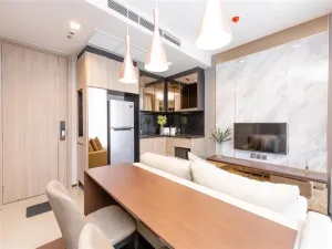 รูปที่ 5