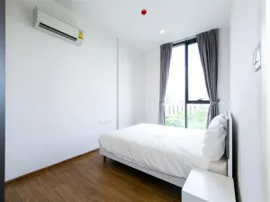 รูปที่ 2