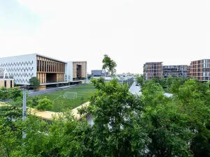 รูปที่ 3