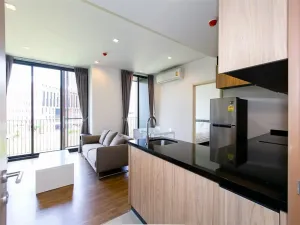 รูปที่ 4