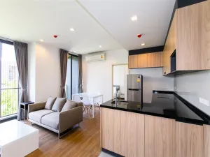 รูปที่ 5