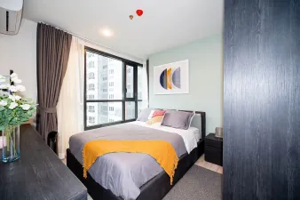 รูปที่ 2