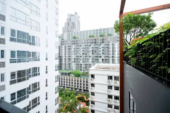 รูปที่ 3