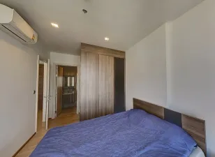 รูปที่ 2