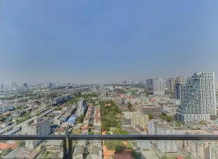 รูปที่ 3