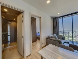 รูปที่ 4