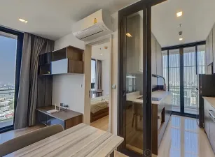 รูปที่ 5