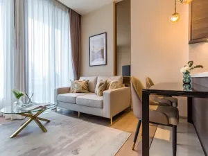 รูปที่ 2