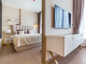 รูปที่ 3