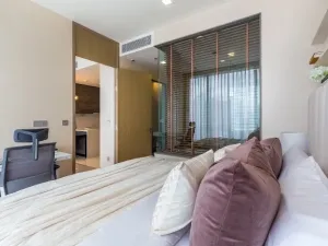 รูปที่ 5