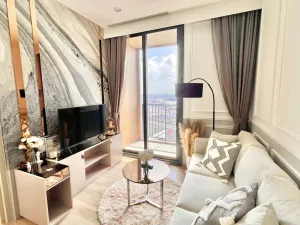 โอกะ เฮ้าส์ มอบสุดยอดนวัตกรรมระบบหมุนเวียนอากาศภายในห้องพักให้มีเพื่ออากาศบริสุทธิ์ภายในห้อง