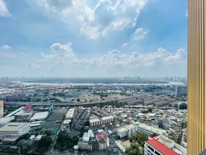 รูปที่ 3