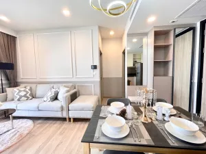 รูปที่ 4