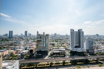 รูปที่ 3