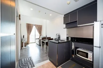 รูปที่ 4