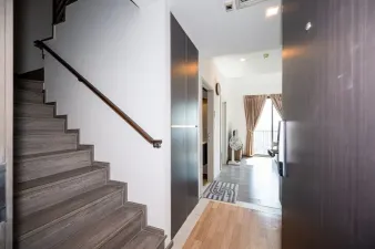 รูปที่ 5