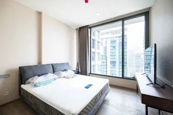 รูปที่ 2