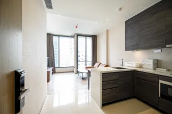 รูปที่ 3