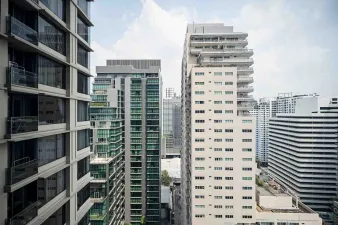 รูปที่ 4