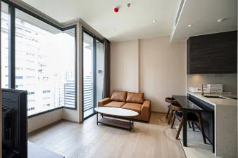 รูปที่ 5