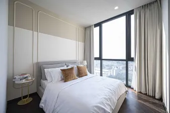 รูปที่ 2