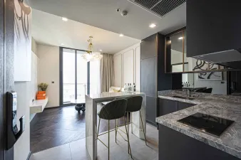 รูปที่ 4