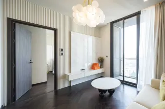 รูปที่ 5