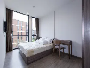 รูปที่ 2