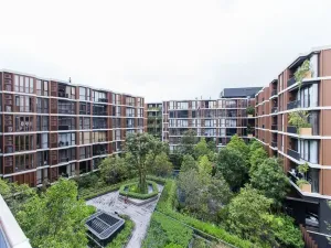 รูปที่ 3