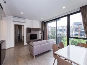 รูปที่ 4