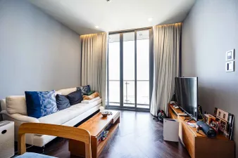 เดอะโมนูเมนต์ สนามเป้า เพียง 300 เมตร ห่างจากบีทีเอสสถานีสนามเป้า