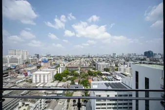 รูปที่ 3