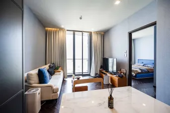 รูปที่ 4